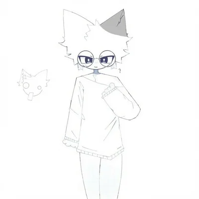 lumi