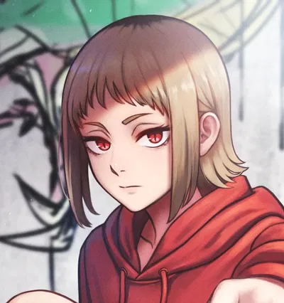 Akane Sawatari