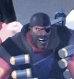 Demoman TF2