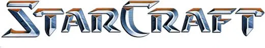  starcraft