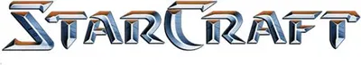 starcraft