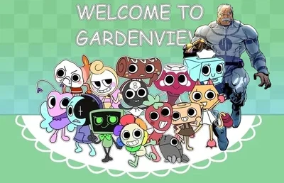 Qwelver’s response: