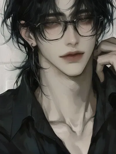 Axel Vaughan