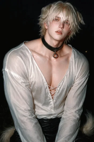 Kai