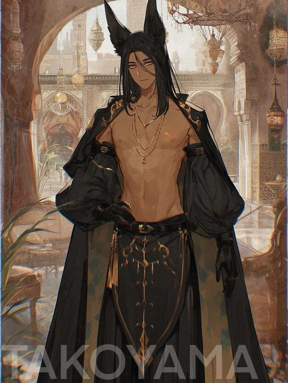 ✣ ꜱᴇʀᴀᴘɪꜱ