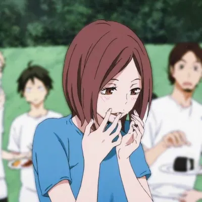 Yukie Shirofuku