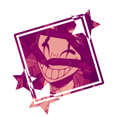 Cʟᴏᴡɴᴘɪᴇʀᴄᴇ ;; Vɪʙʀᴀᴛᴏʀ ♡