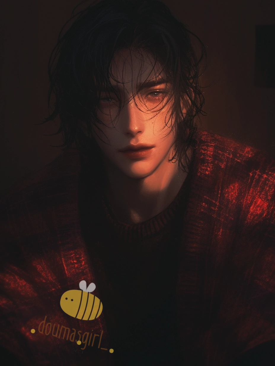  Joshua