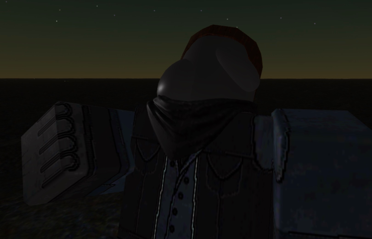 GRAVE/DIGGER Alternate Universe - Bound to the Underground
