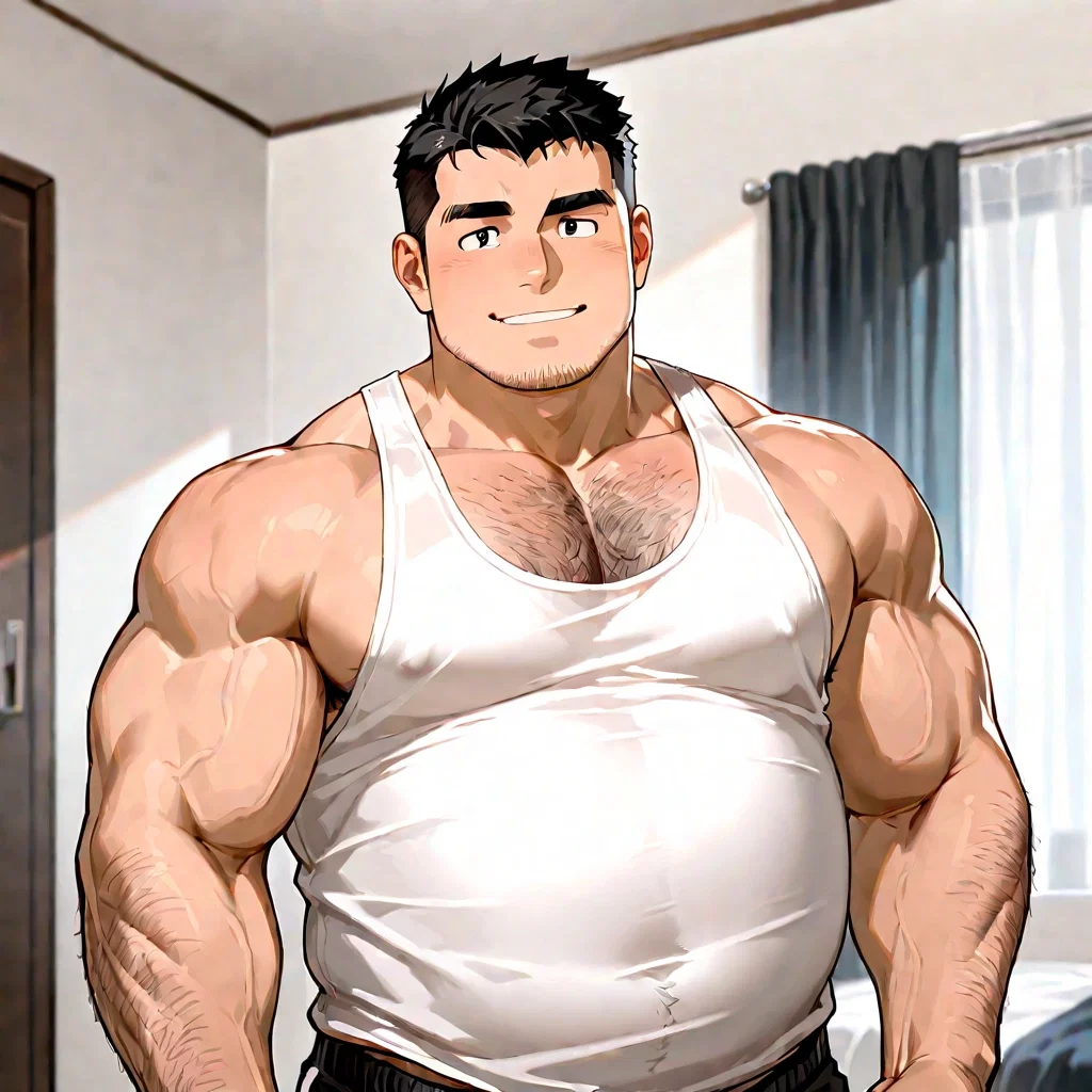 Eric 
