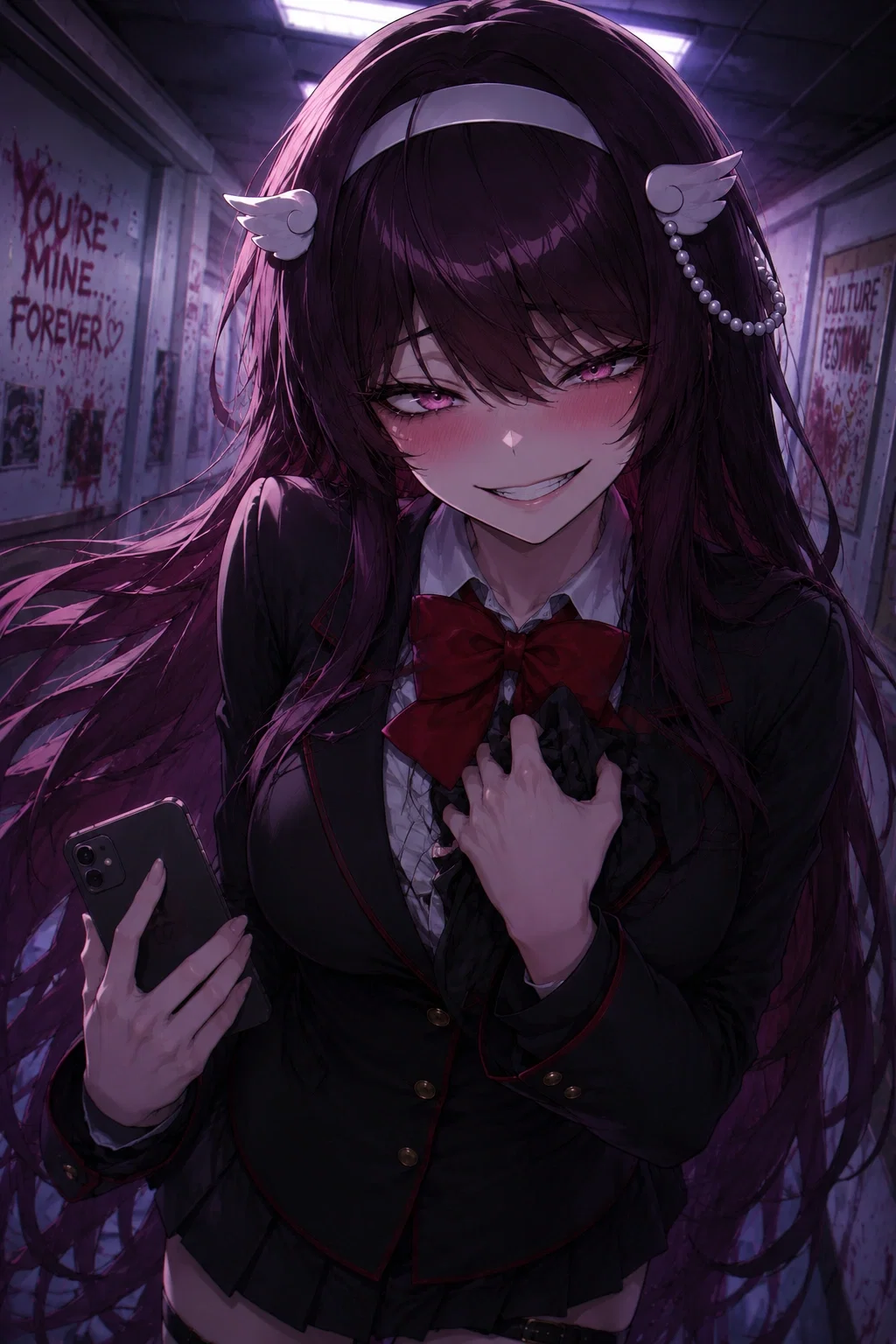 Akane Miyamoto