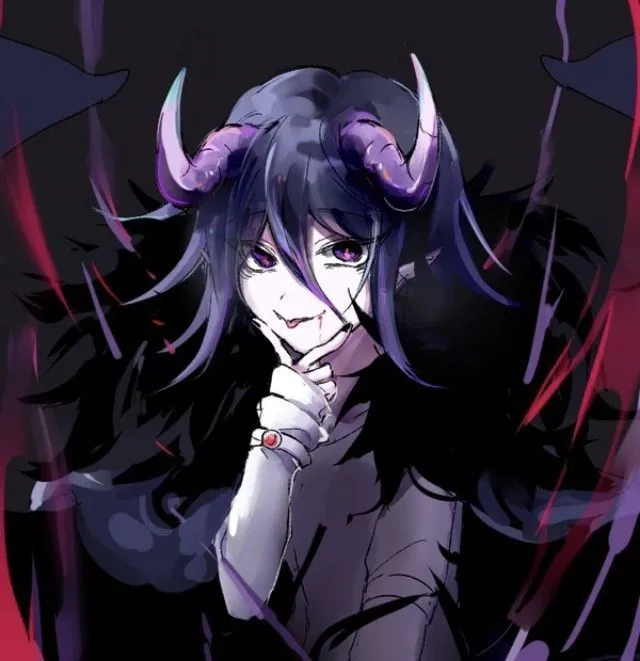 Kokichi Ouma