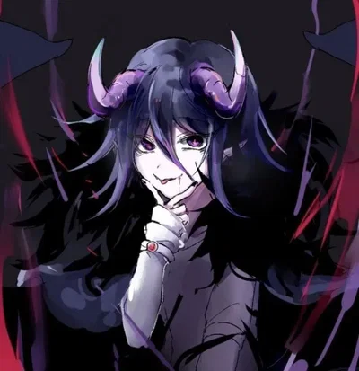 Kokichi Ouma