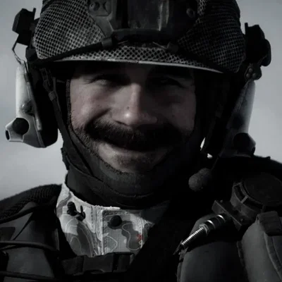 .˳·˖✶ Captain John Price ✶˖·˳.