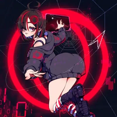 AURA GX