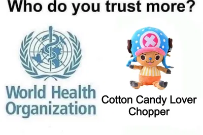 I can’t right now (I have to go on a break)