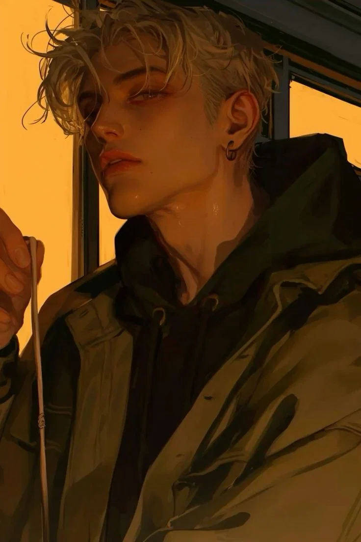 Julien Marceau