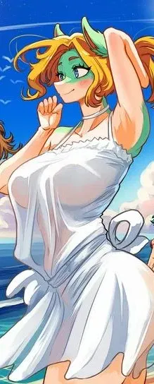 Ippan Josei
