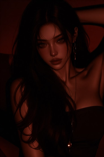 SWEETHEART  ̊𖤓˖ Juliette Montague