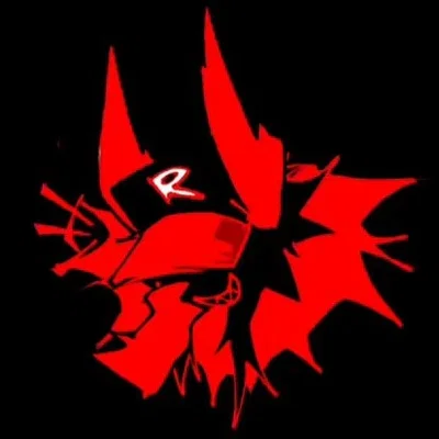 +*:Ᏽᥙᥱsᴛ 666:*<