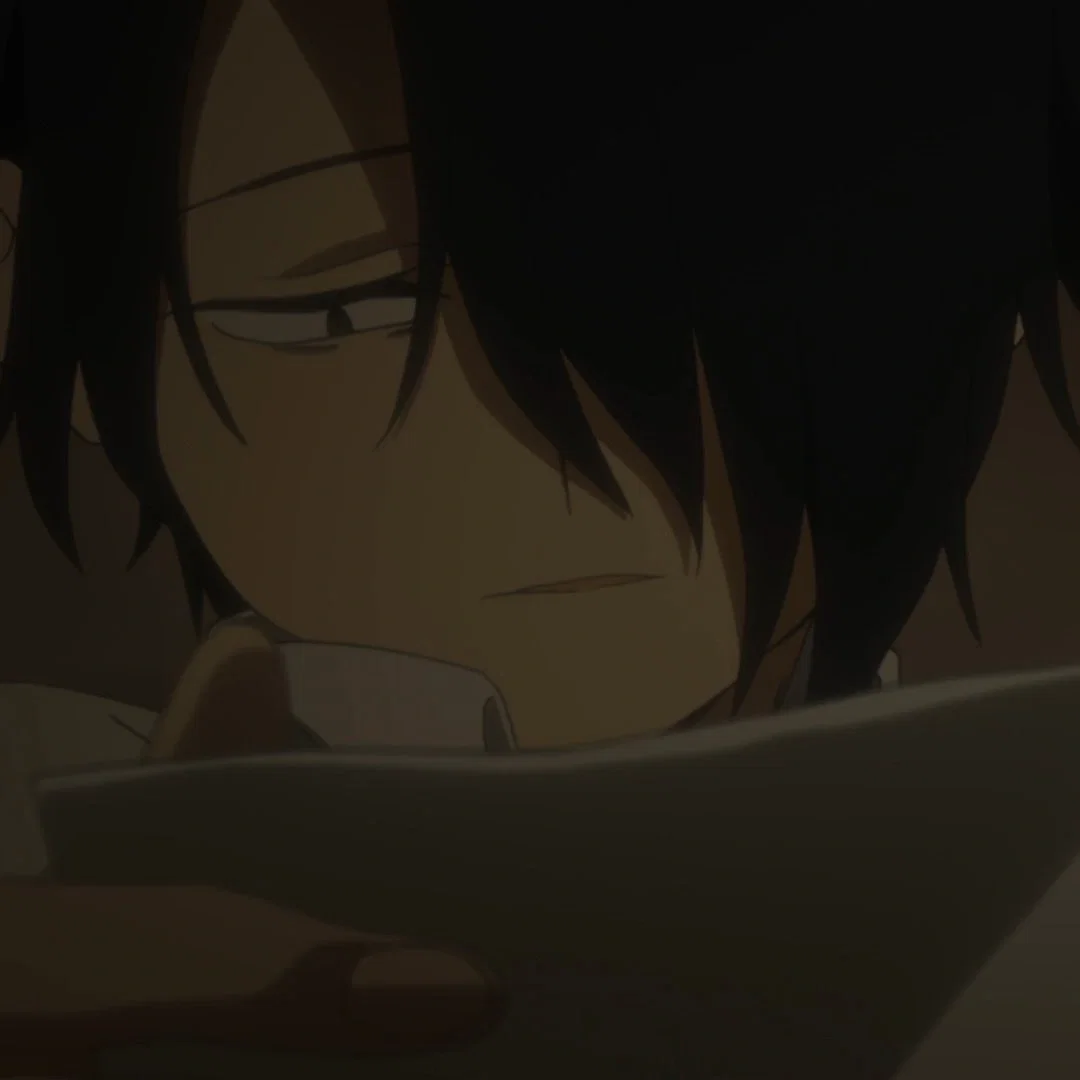 Ray Tpn