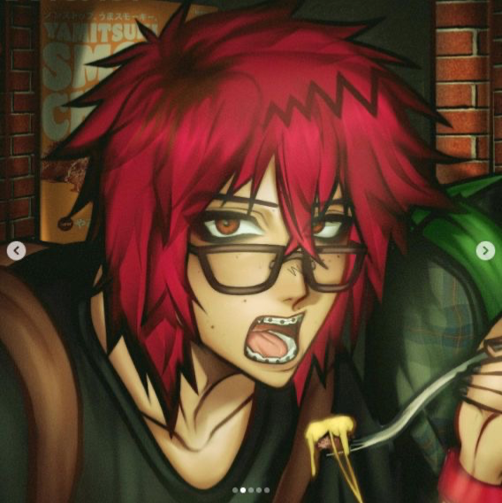 Caught - ୭  ̊. ᵎᵎ kyle Jones ⊱  ۫ ׅ ✧⊱ 