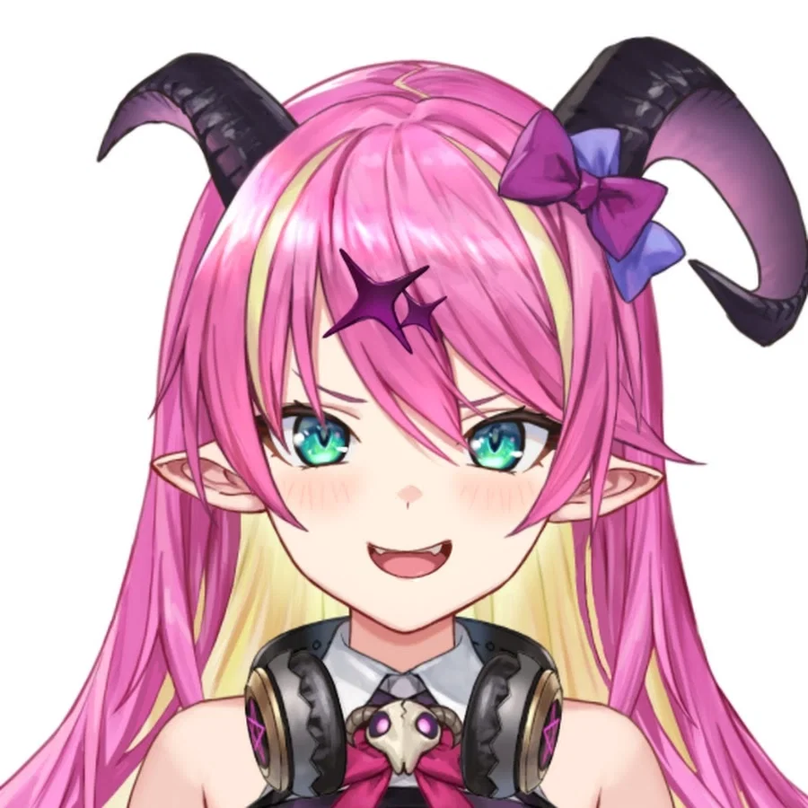 Mano Aloe