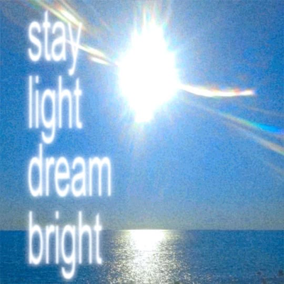 Don’t give up now.