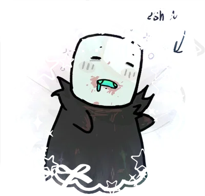 - Pursuer - {Die of Death}