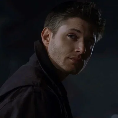 Dean Winchester