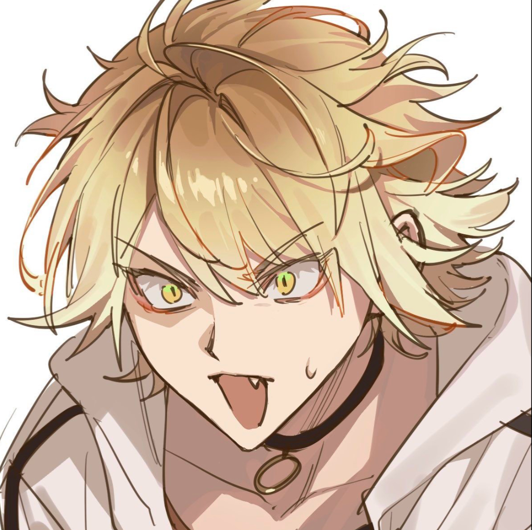 📚Char •  !! 