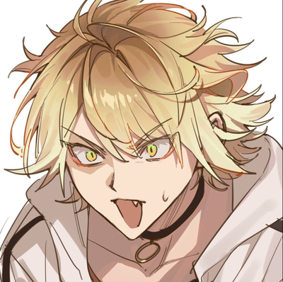 📚Char •  !! 