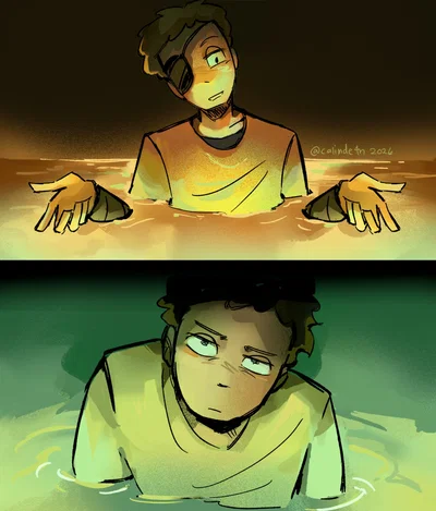 Evil Morty