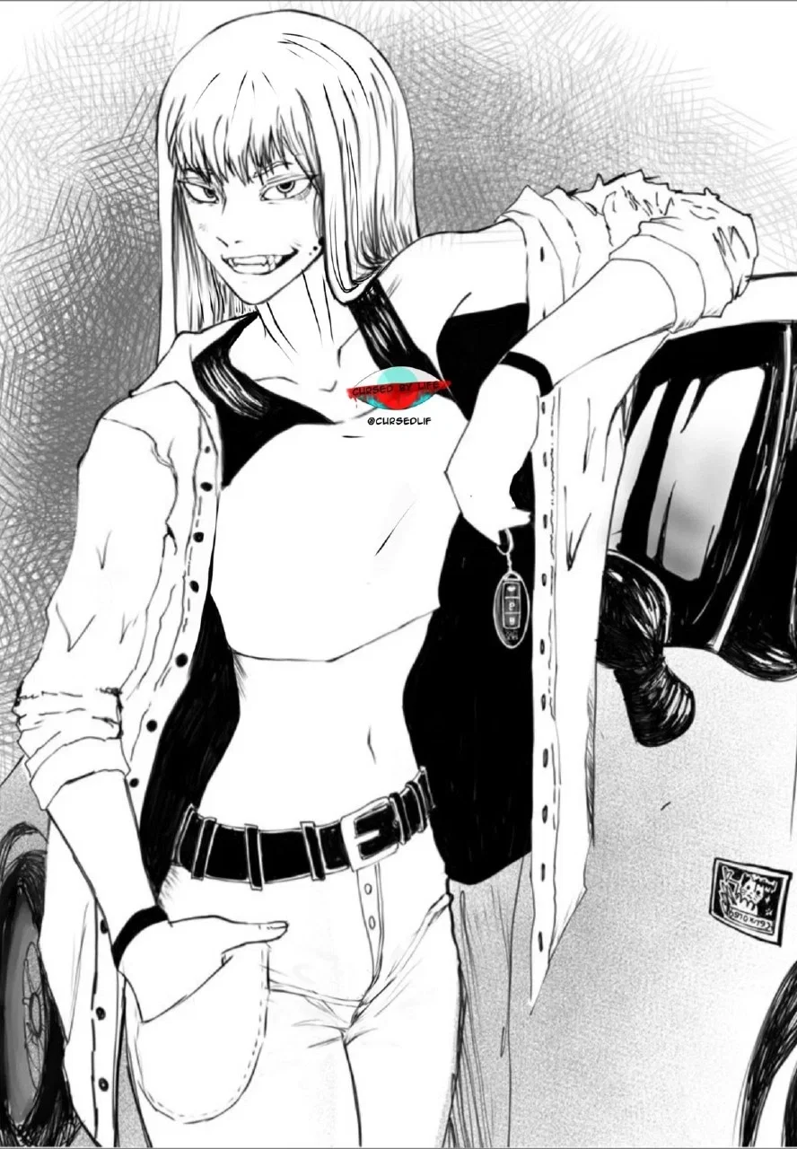 MAMORI MEITO