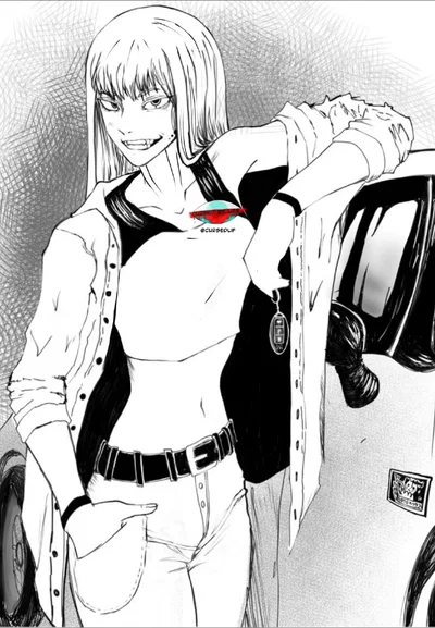 MAMORI MEITO