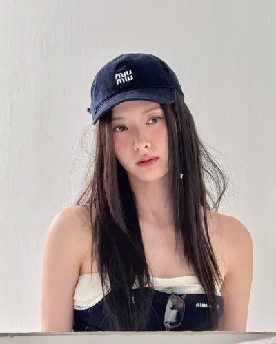 Kim 'Bona' Jiyeon