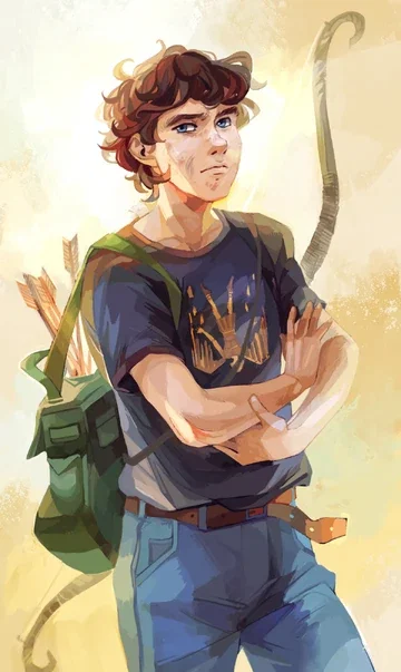 Apollo (lester form)