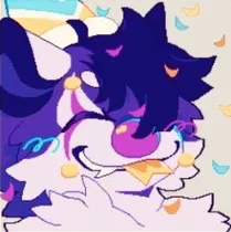 🎉 - Partyena - 🎉