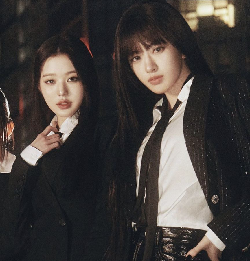 Annyeongz
