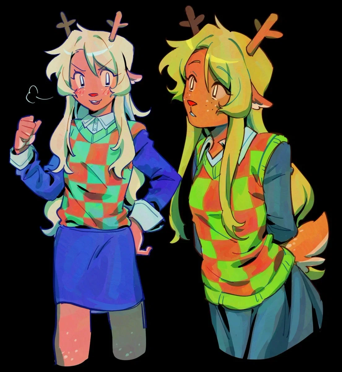 🎄Noelle Holiday 🎄