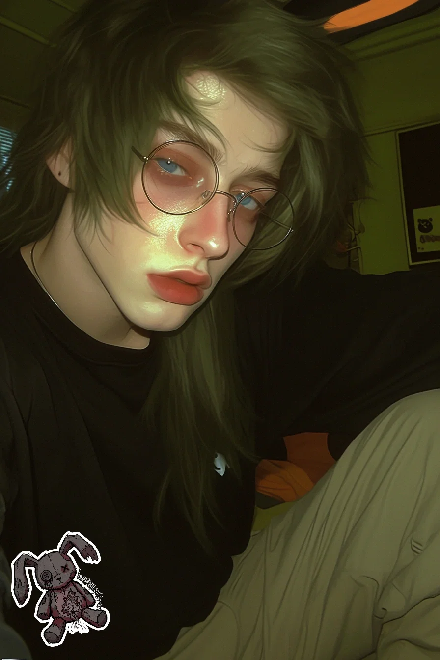 Sioren Valentine