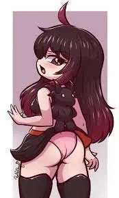 Emily