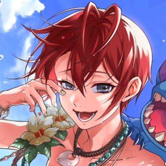 Riddle Rosehearts