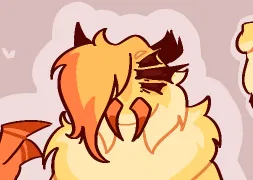 Terry [Regretevator OC]