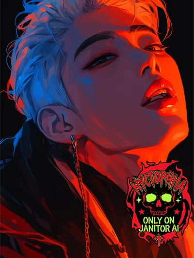 Park Kyung-soo  𖤐  AFTERGLOW Maknae