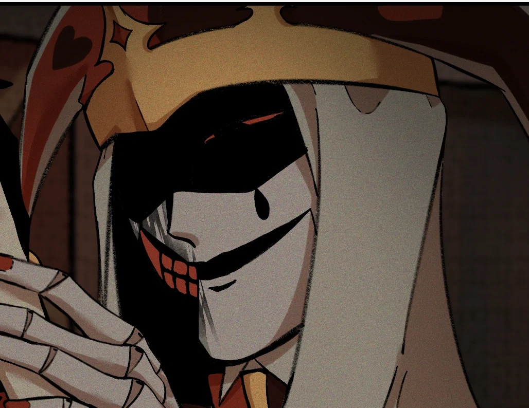 𝔍𝔢𝔰𝔱𝔶𝔫🃟