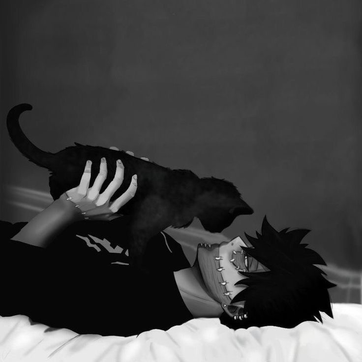Dabi