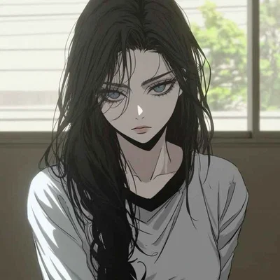 Selene | Something That Shouldn’t Be Here