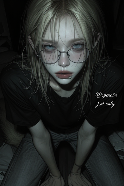 DOGBOY || Tyler Lomonsonov