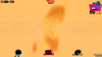 I FUCKING BEAT IT AGAIN